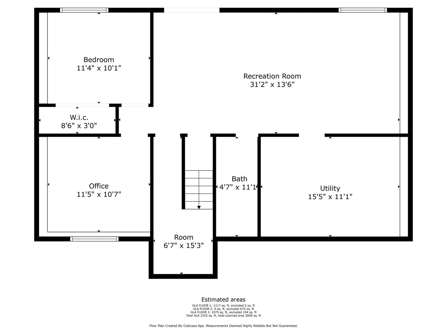 18735 Dylan Drive, Farmington, MN 55024