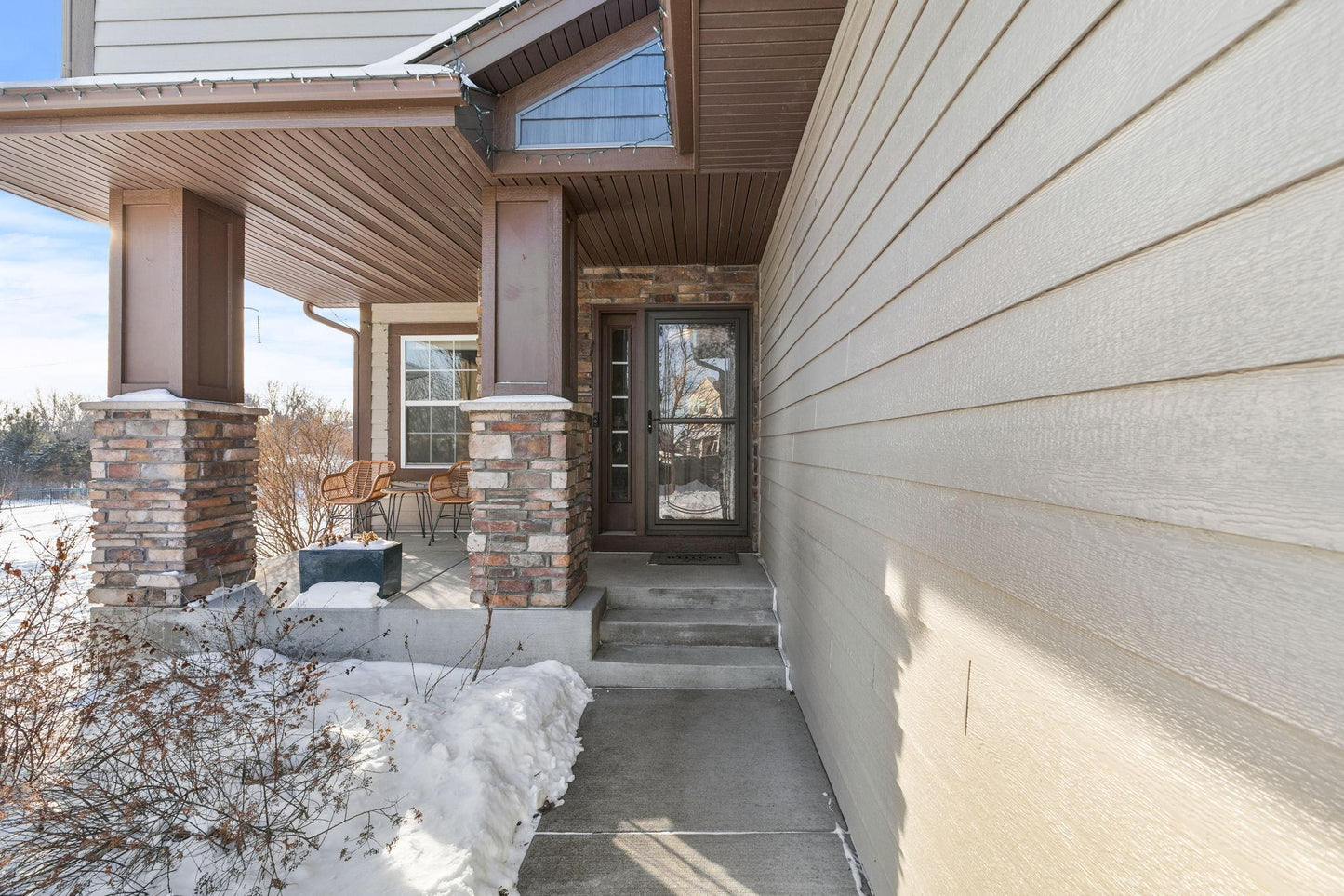 12355 Butternut Street, Coon Rapids, MN 55448