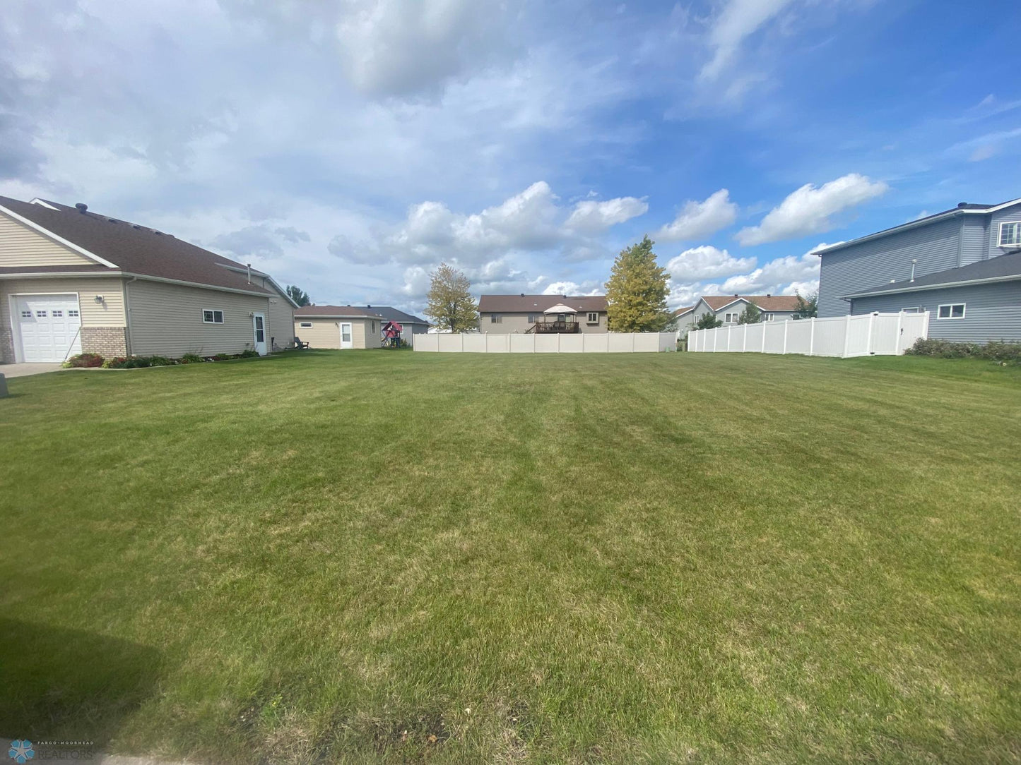 1110 Southwood Drive, Dilworth, MN 56529