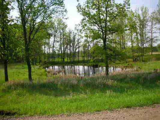 29366 Meadow Circle , Laporte, MN 56461