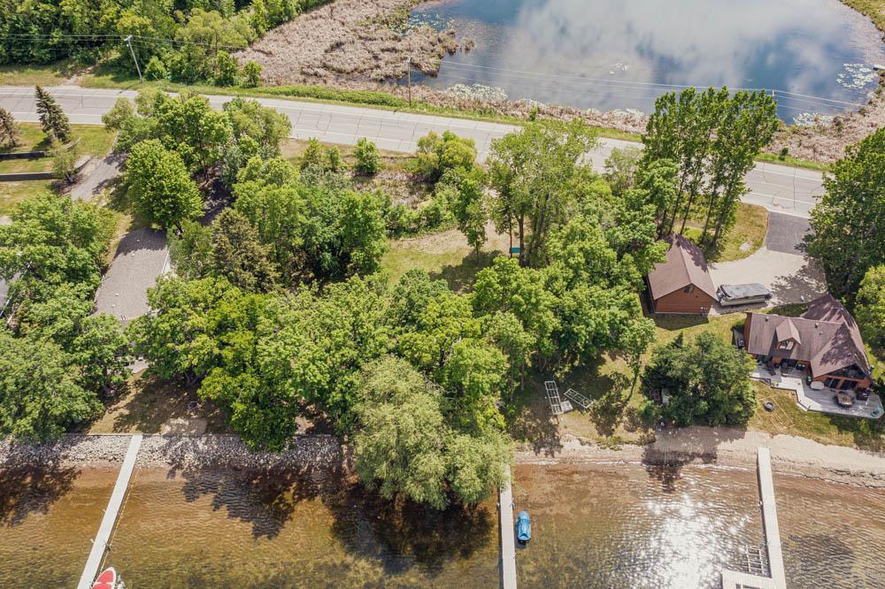 111 Altavista Drive, Detroit Lakes, MN 56501