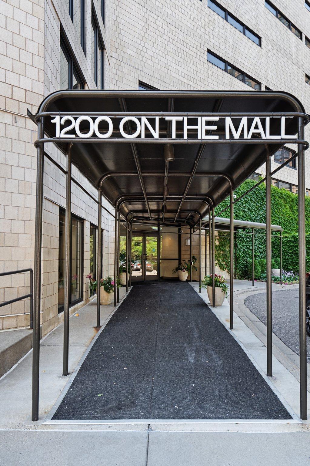 1200 Nicollet Mall, Minneapolis, MN 55403