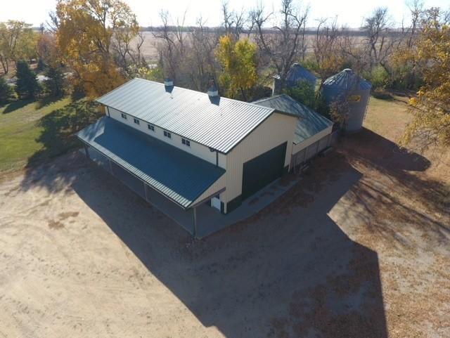 1336 State Highway 30 , Pipestone, MN 56164