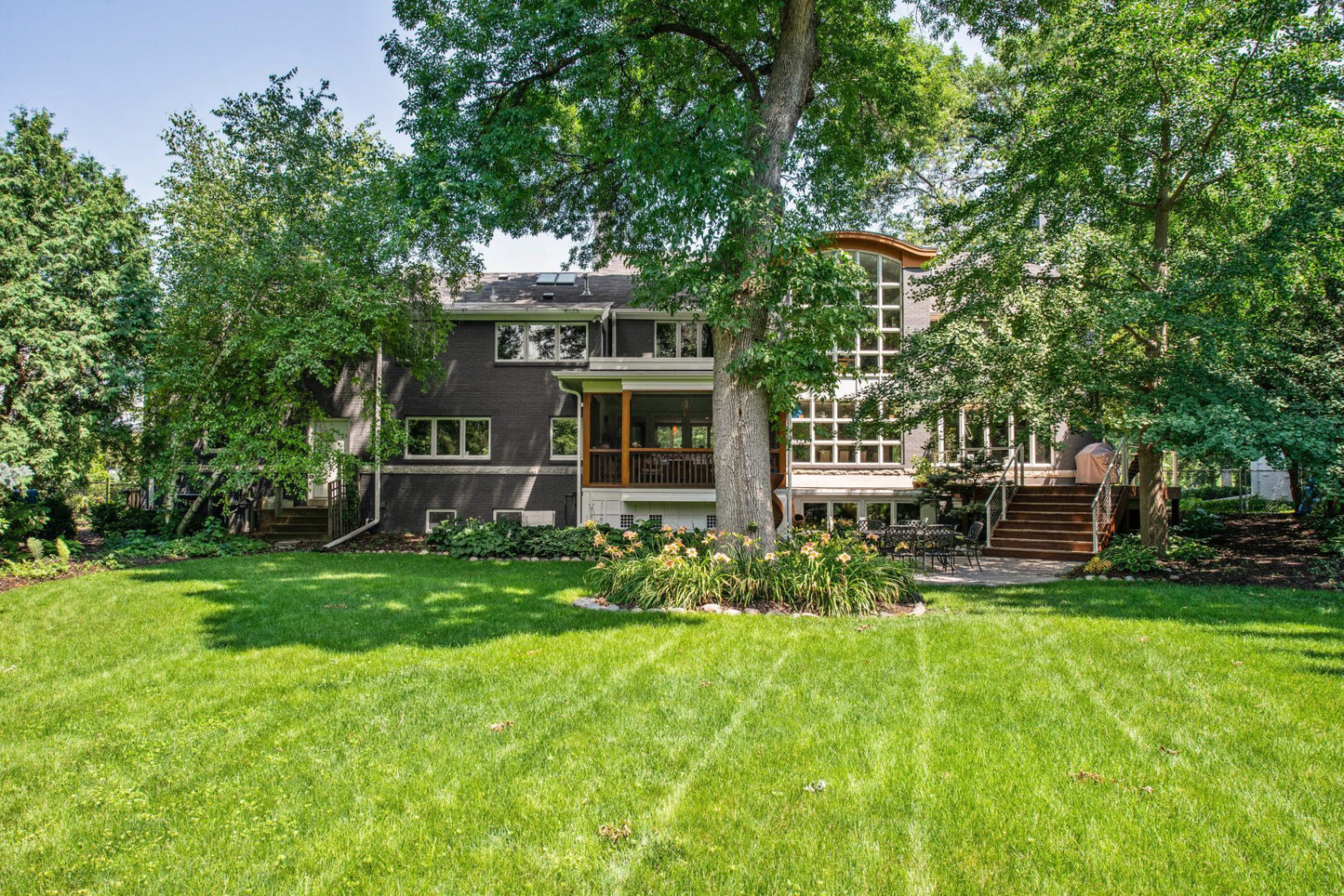 4728 Lake Harriet Parkway, Minneapolis, MN 55410