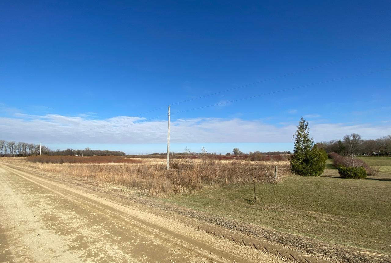 xxxxx 330th Street, Bath Twp, MN 56026