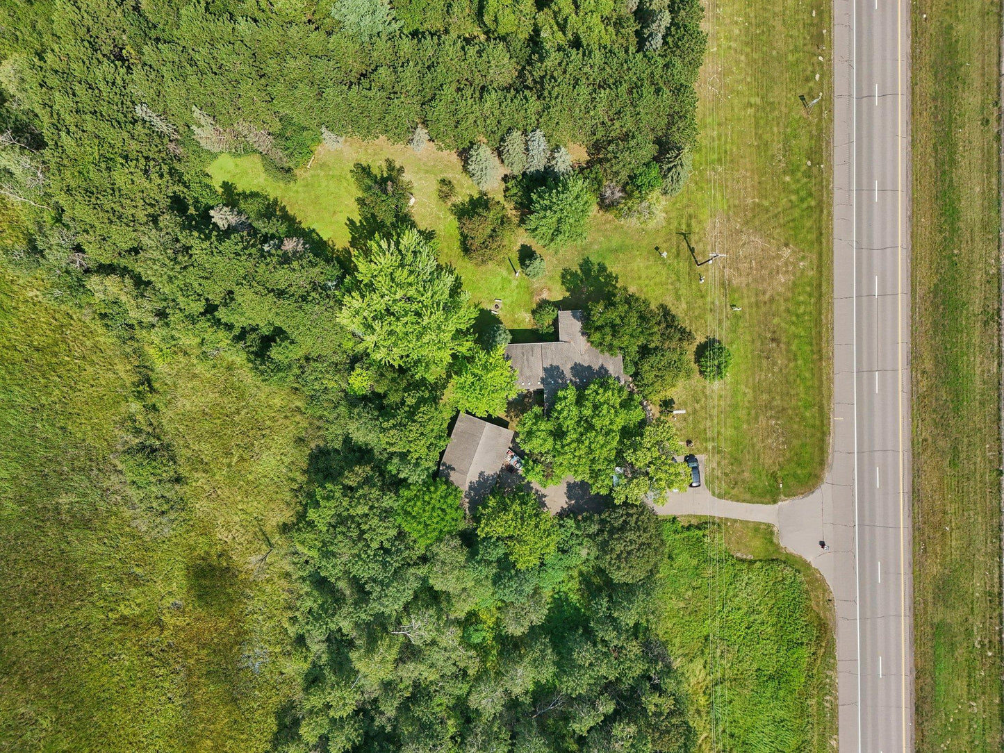 27114 Highway 65 , Athens Twp, MN 55040