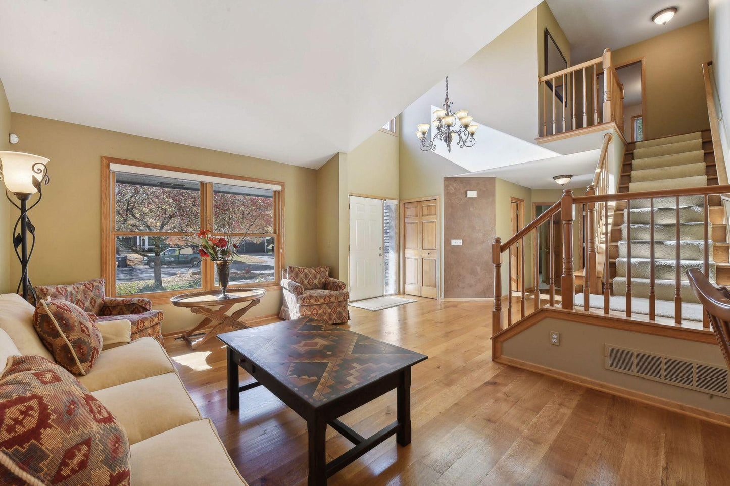 8115 Currant Place, Eden Prairie, MN 55347