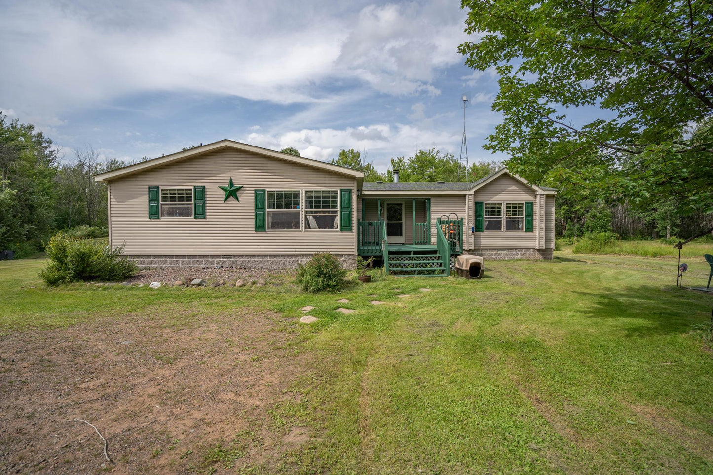 4353 County Road 6 , Barnum, MN 55707