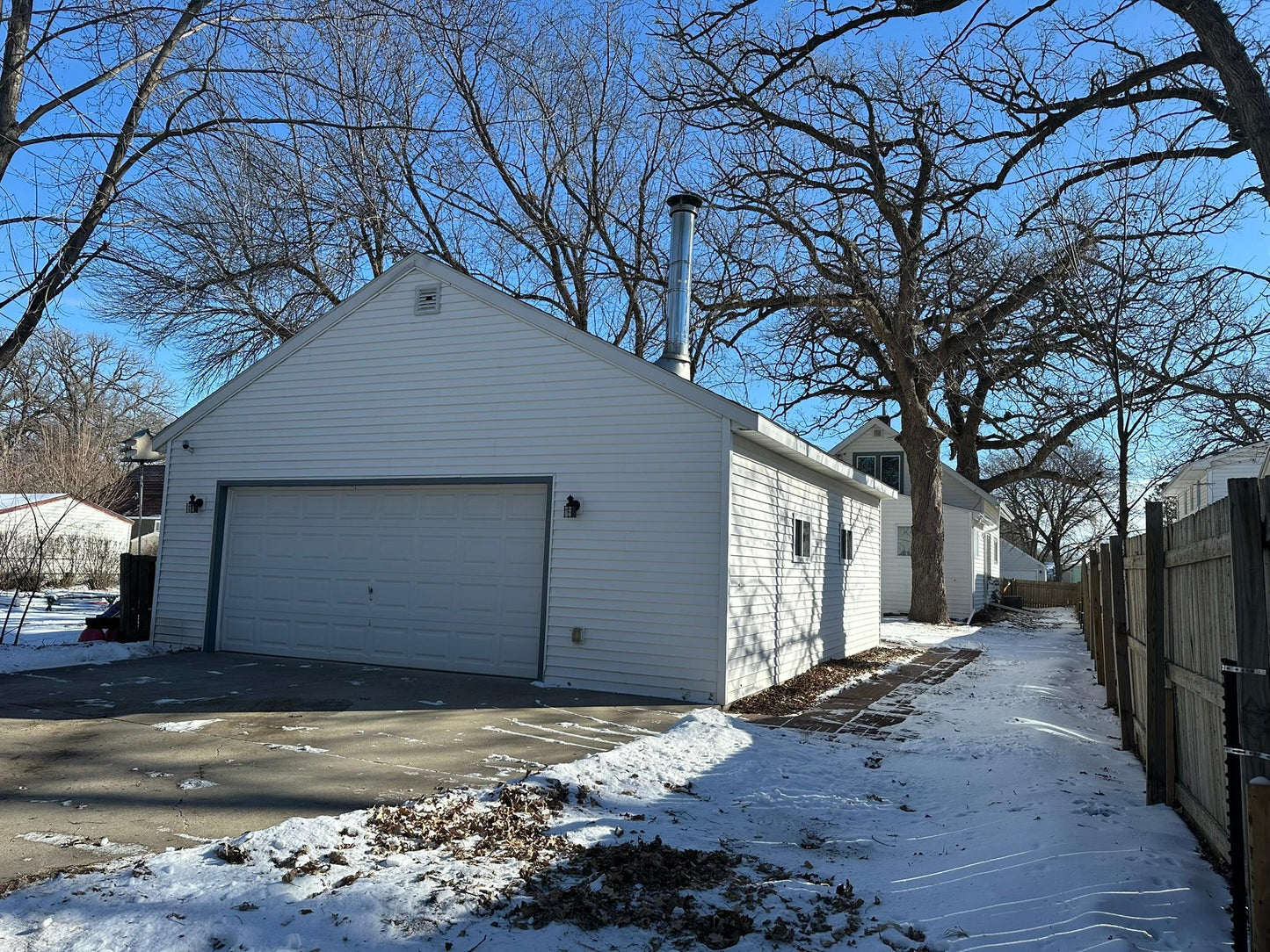 108 Norton Street, Mankato, MN 56001