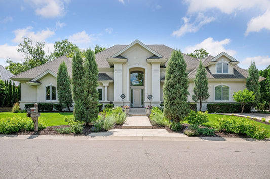 6314 McIntyre Point, Edina, MN 55439