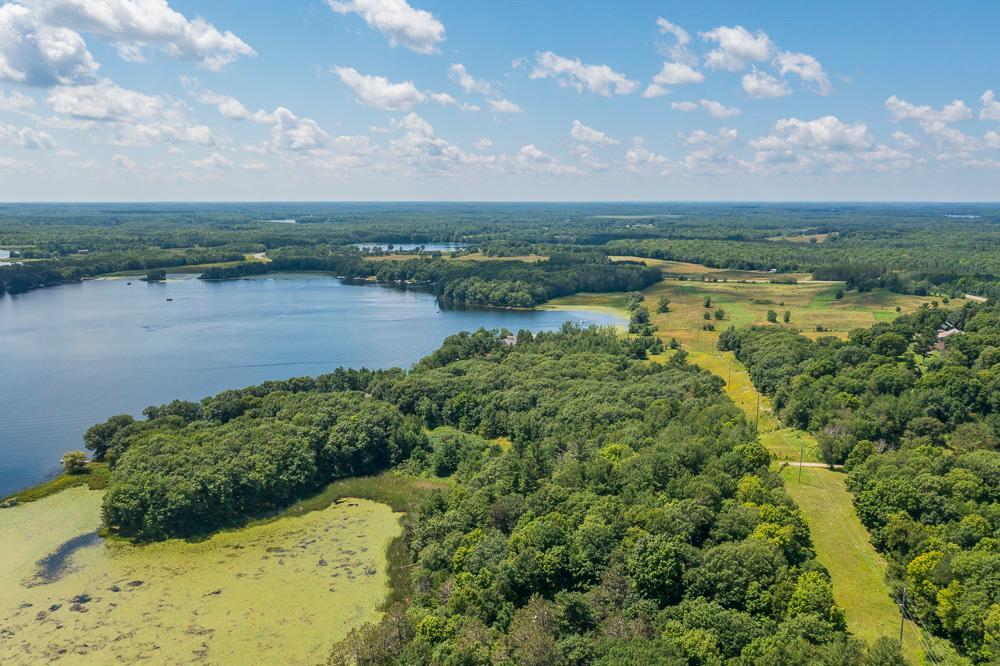 TBD Maple Lane, Bay Lake Twp, MN 56444