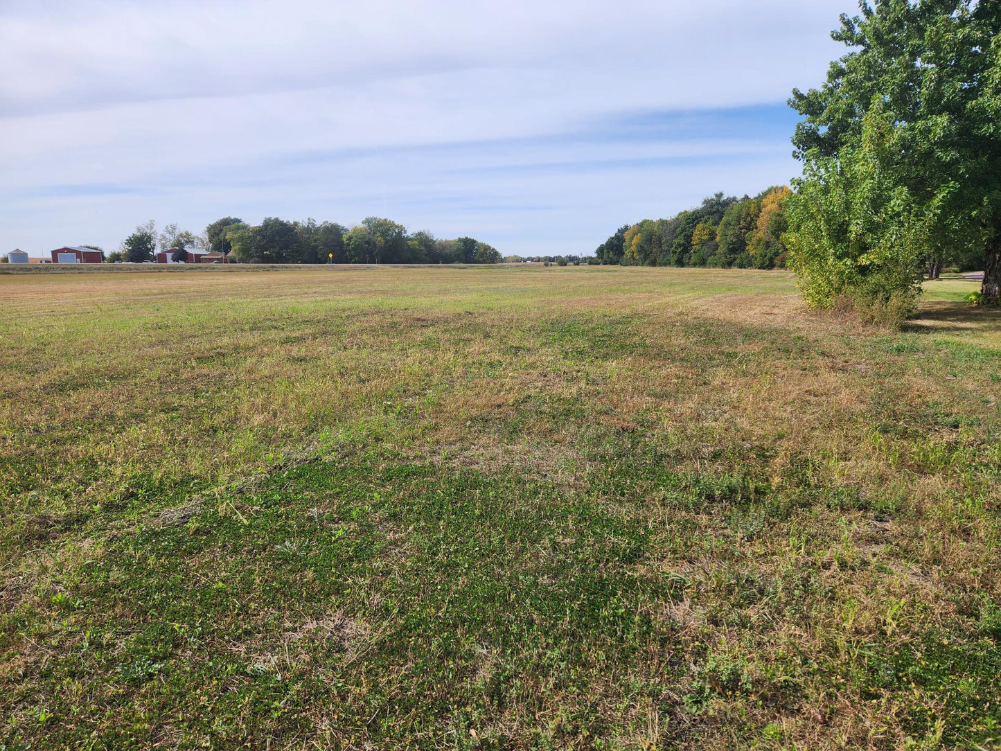 Lot 2 Edgewater Road , Garden City Twp, MN 56055