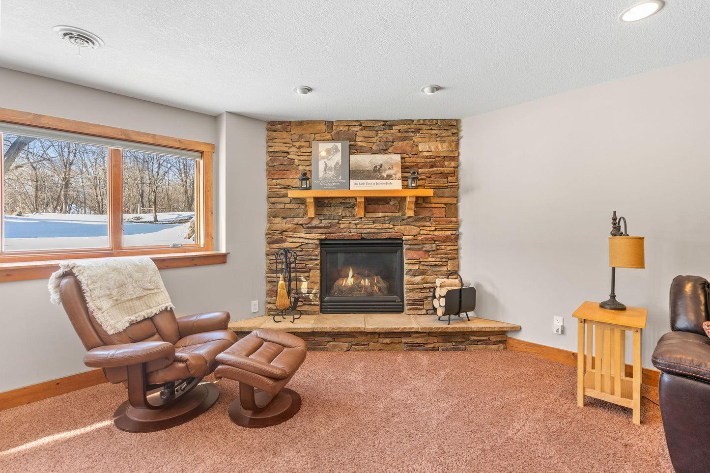 1480 Knob Hill Lane, Chanhassen, MN 55331