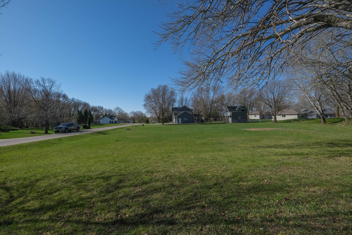 xxx Lola Avenue, Waseca, MN 56093