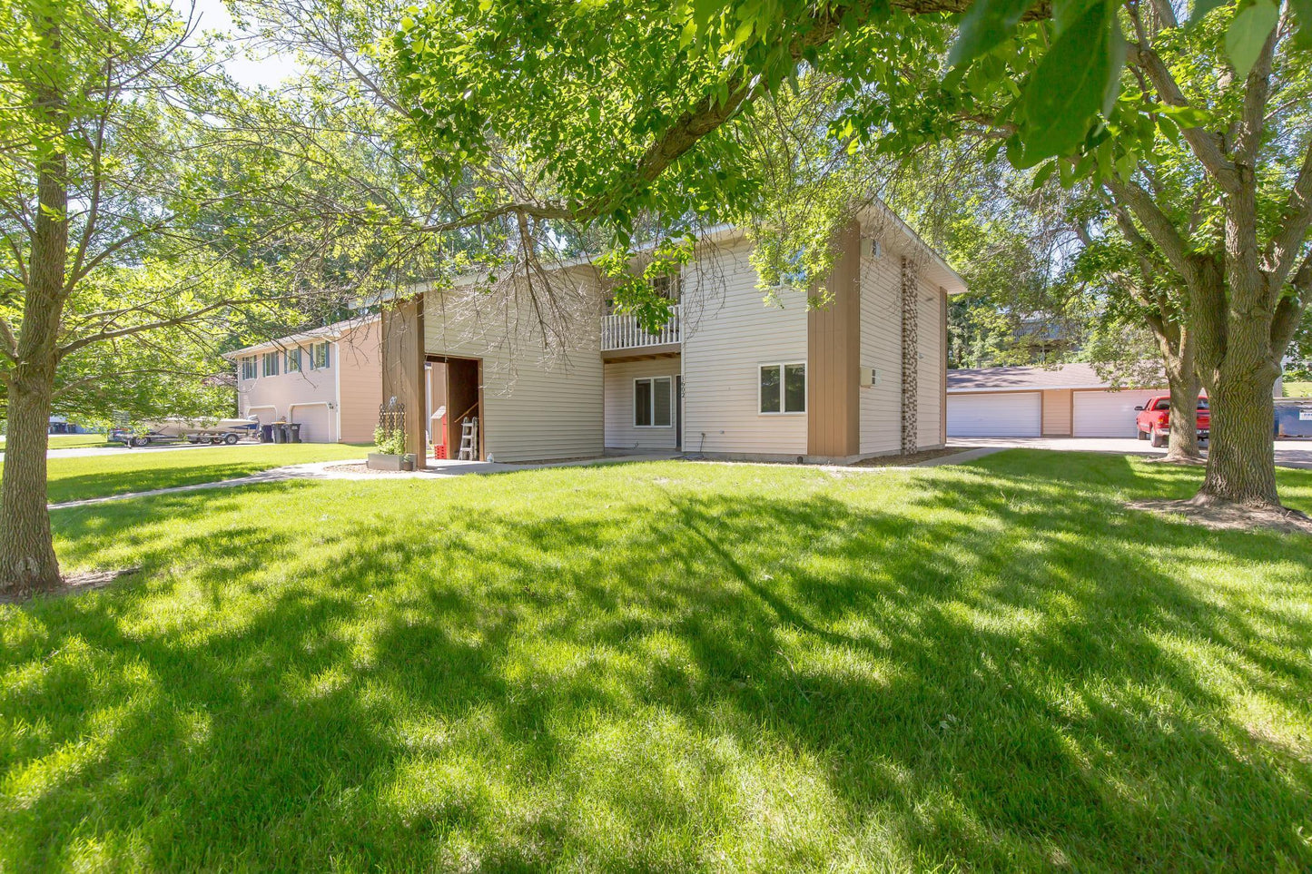 1600 Roundhouse Circle, Shakopee, MN 55379