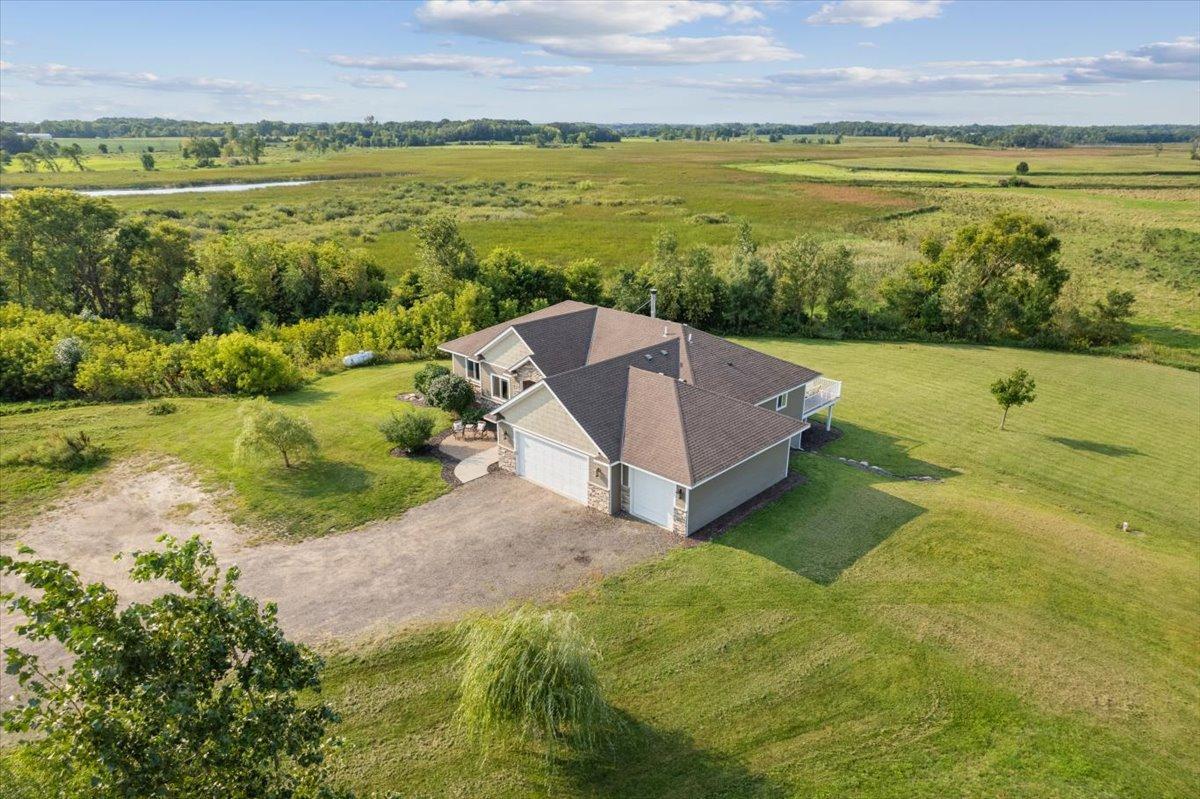 21825 County Road 50 , Corcoran, MN 55340