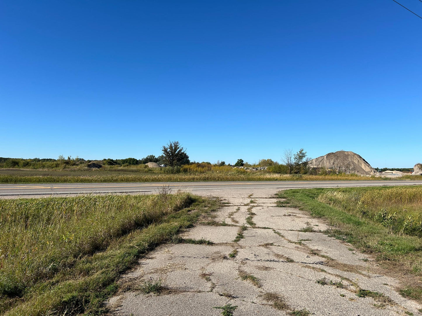 TBD State Hwy 11 , Warroad, MN 56763