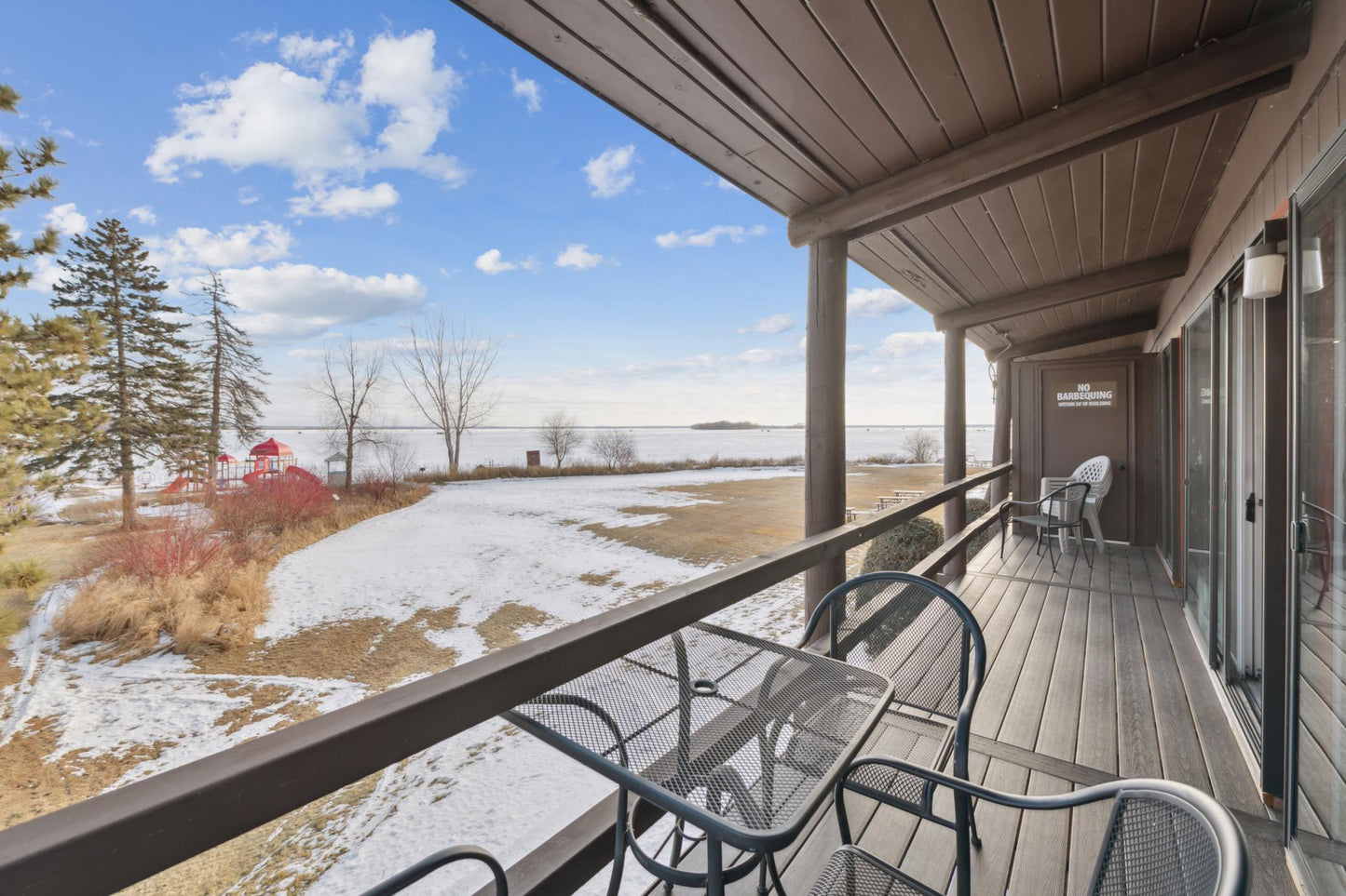 9201 Breezy Point Drive, Pequot Lakes, MN 56472