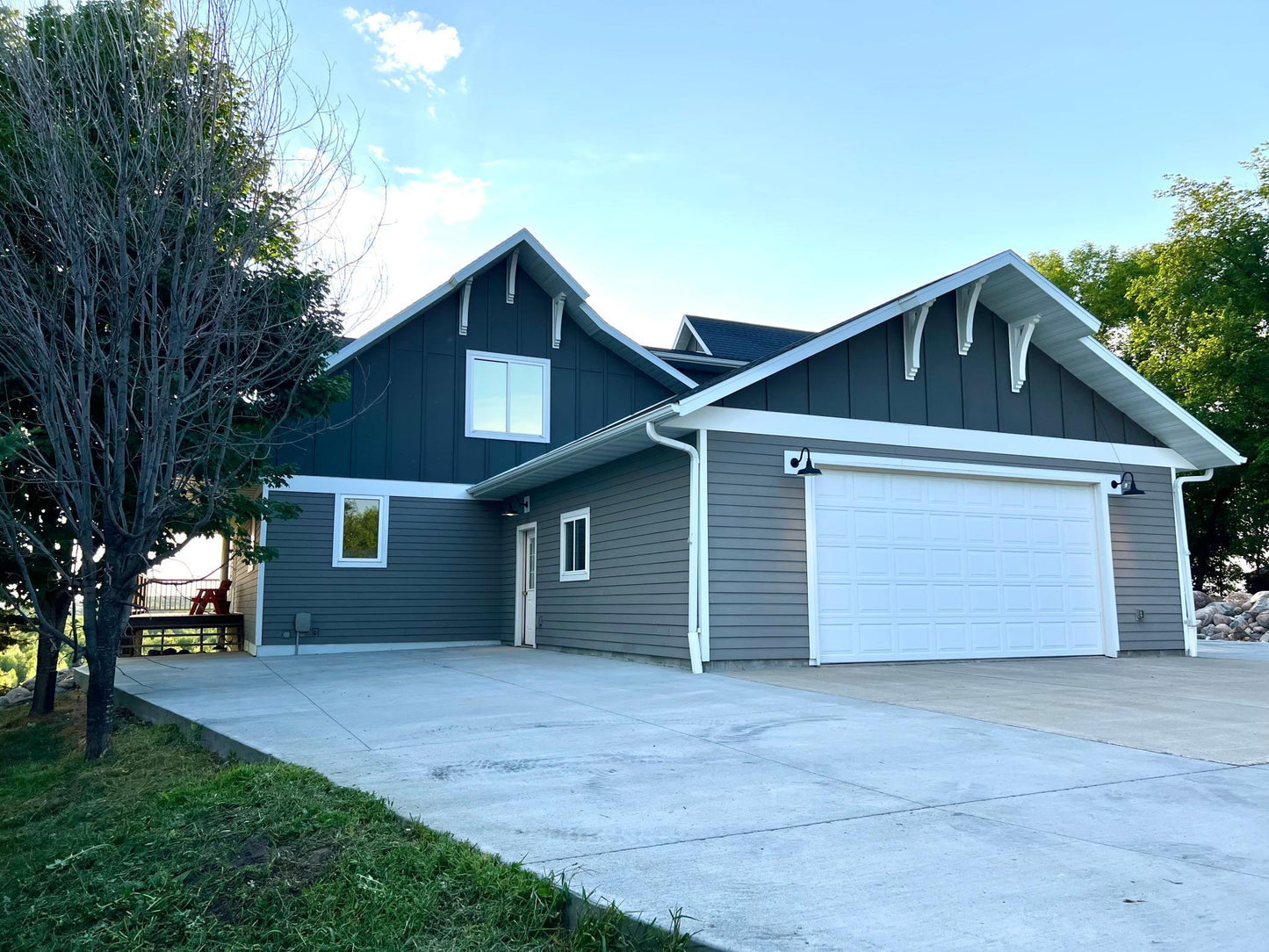 10328 County Highway 5 , Pelican Rapids, MN 56572