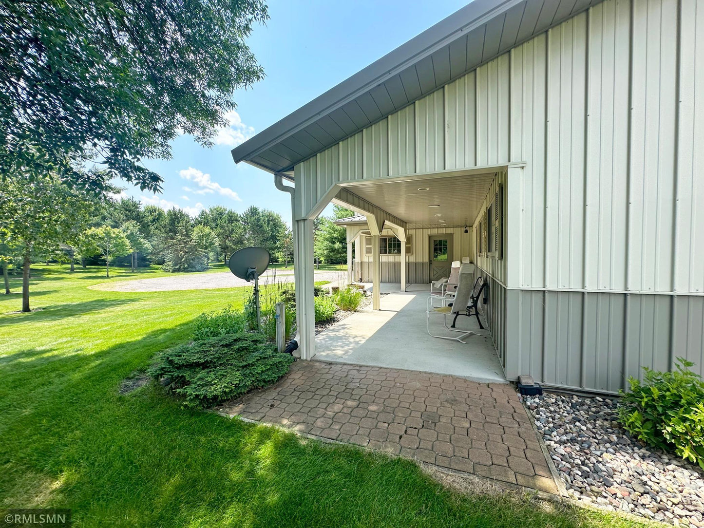 6095 County Road 3 , Cokato, MN 55321