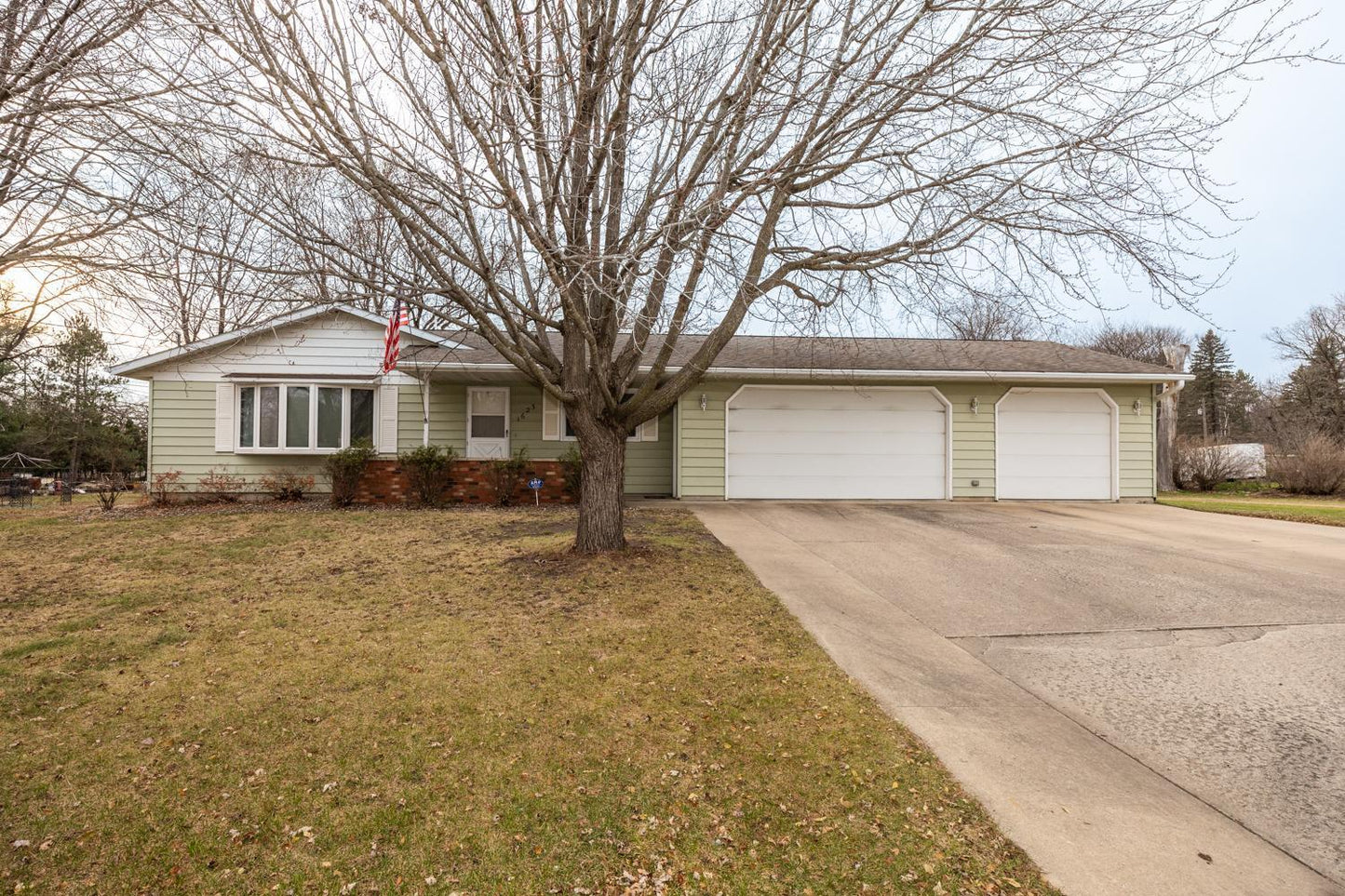 1623 Marvale Avenue, Rochester, MN 55904