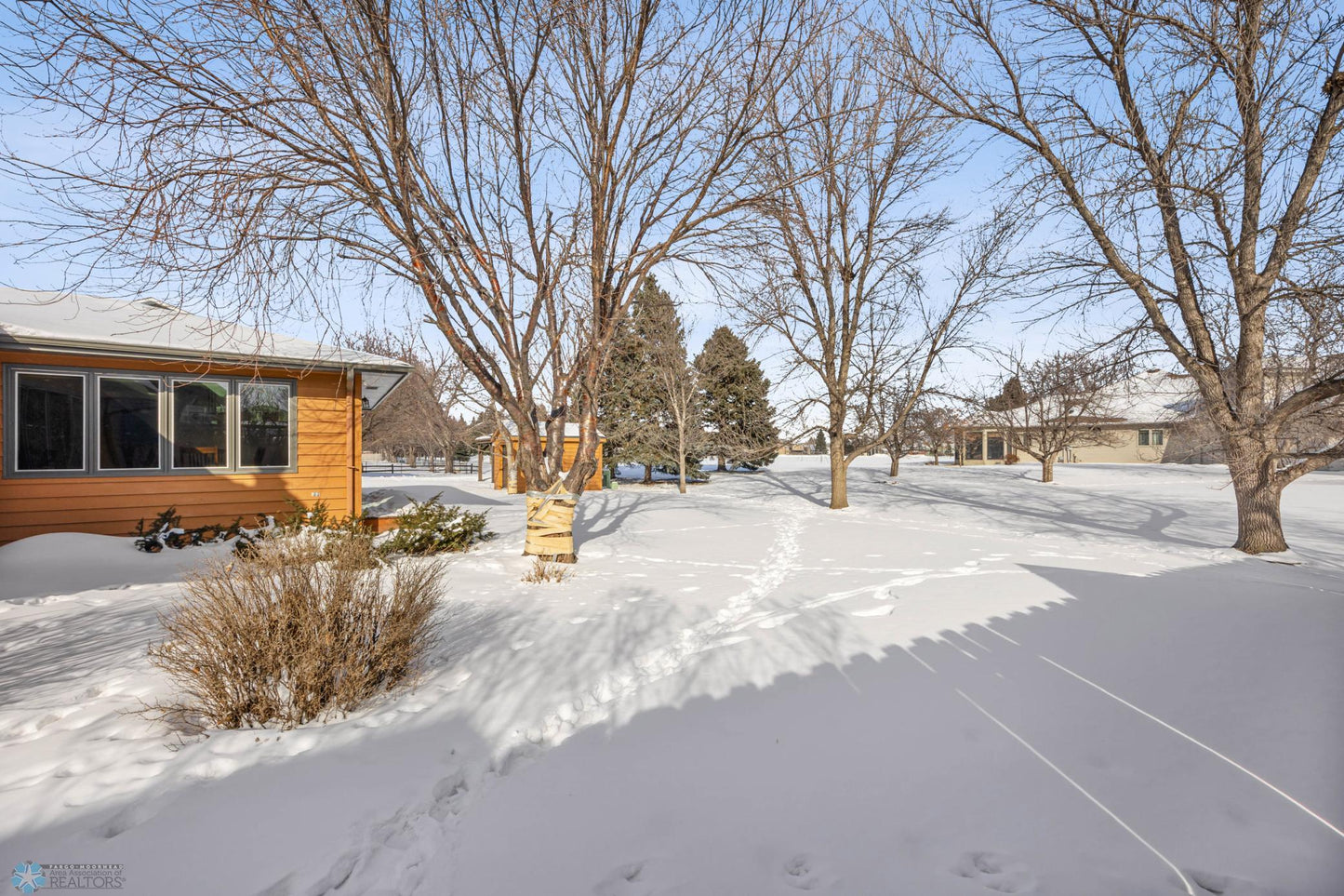 3910 4th Street, Moorhead, MN 56560