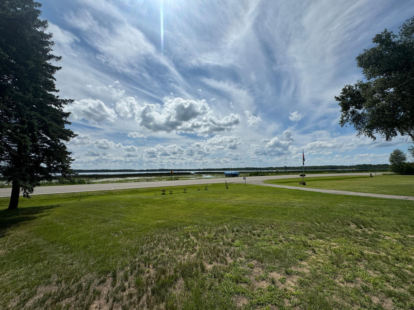 14070 County 18 , Park Rapids, MN 56470