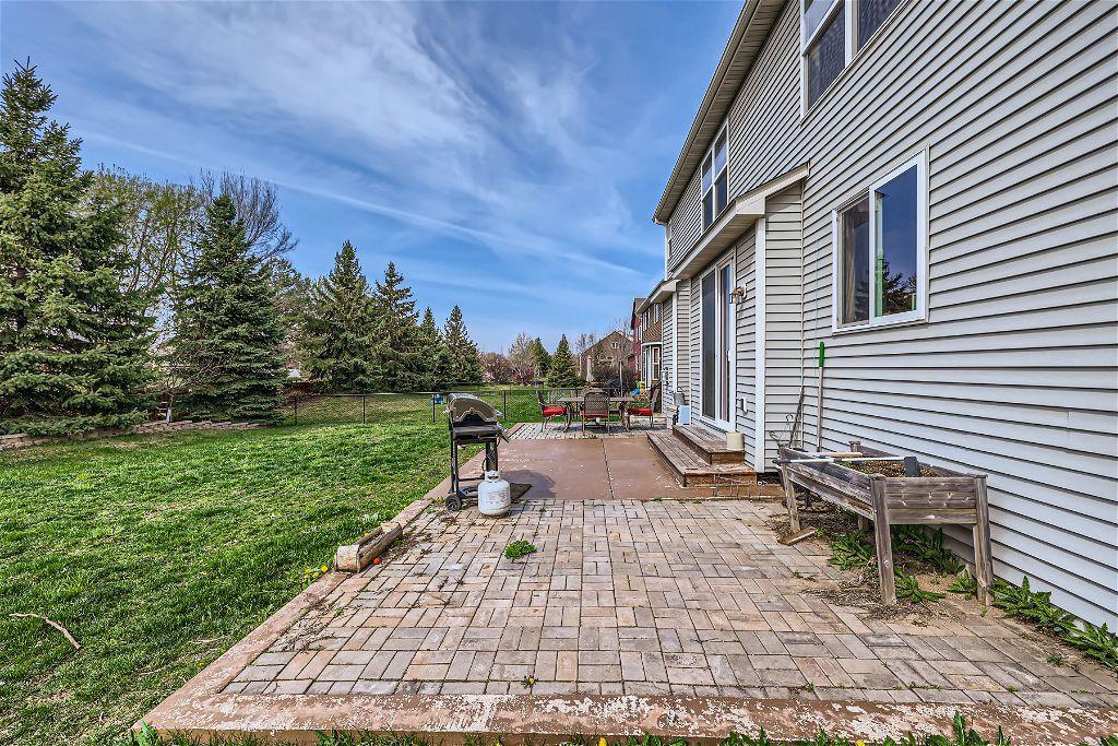 1331 Brenda Road, Waconia, MN 55387