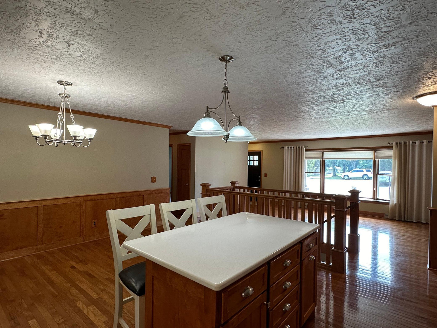 1113 Elm Cove, Luverne, MN 56156