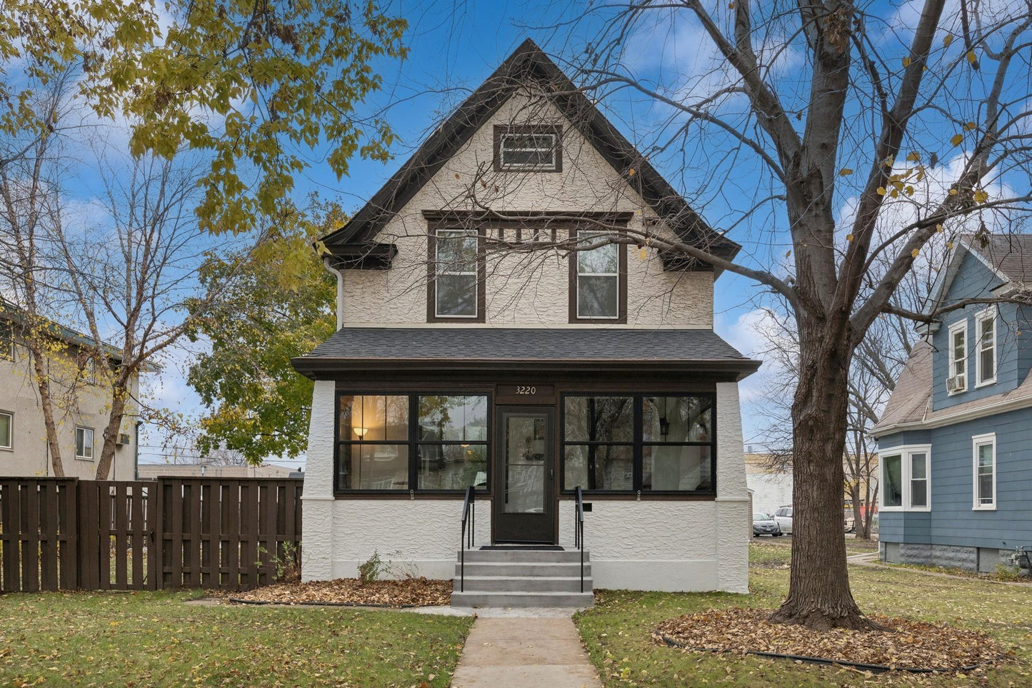 3220 Minnehaha Avenue, Minneapolis, MN 55406