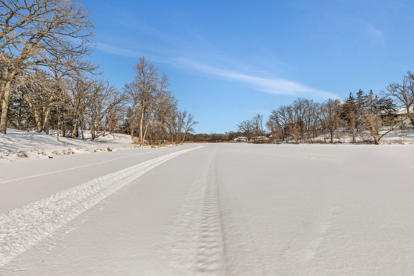 21878 Forest Hill Road, Richmond, MN 56368