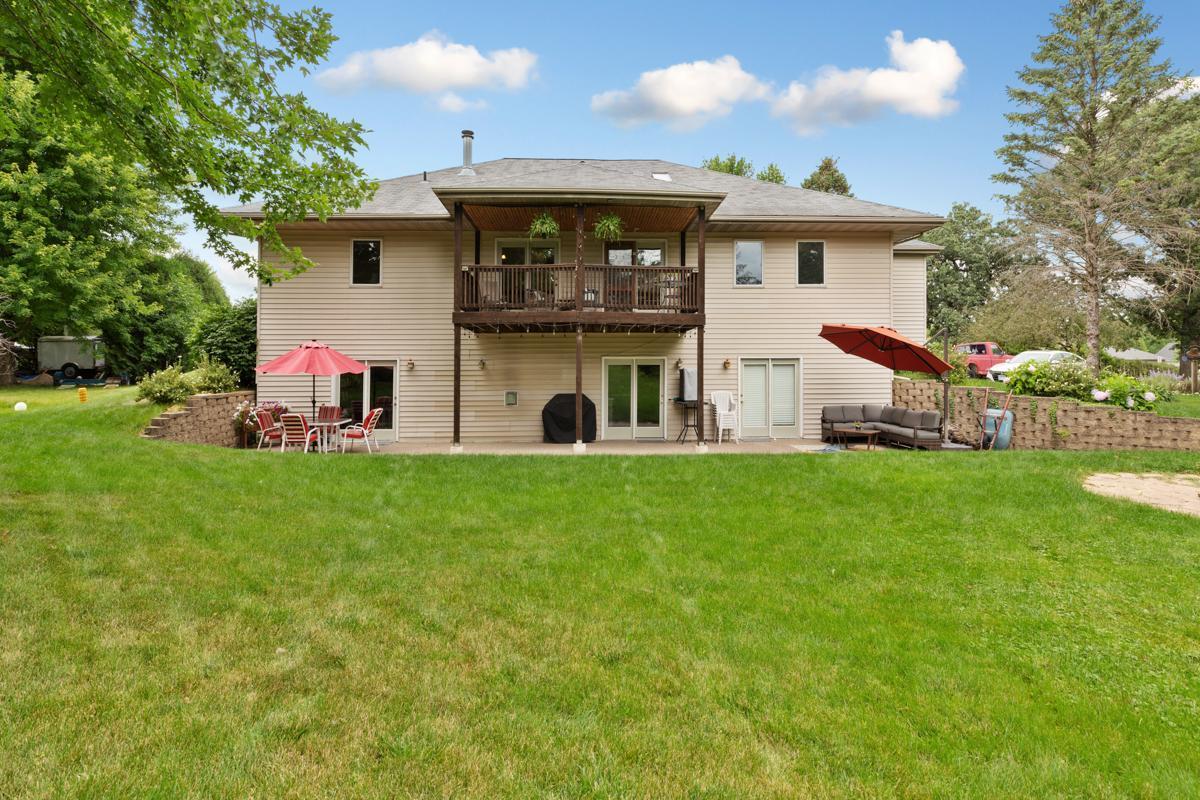 1575 Mineral Springs Road, Owatonna, MN 55060