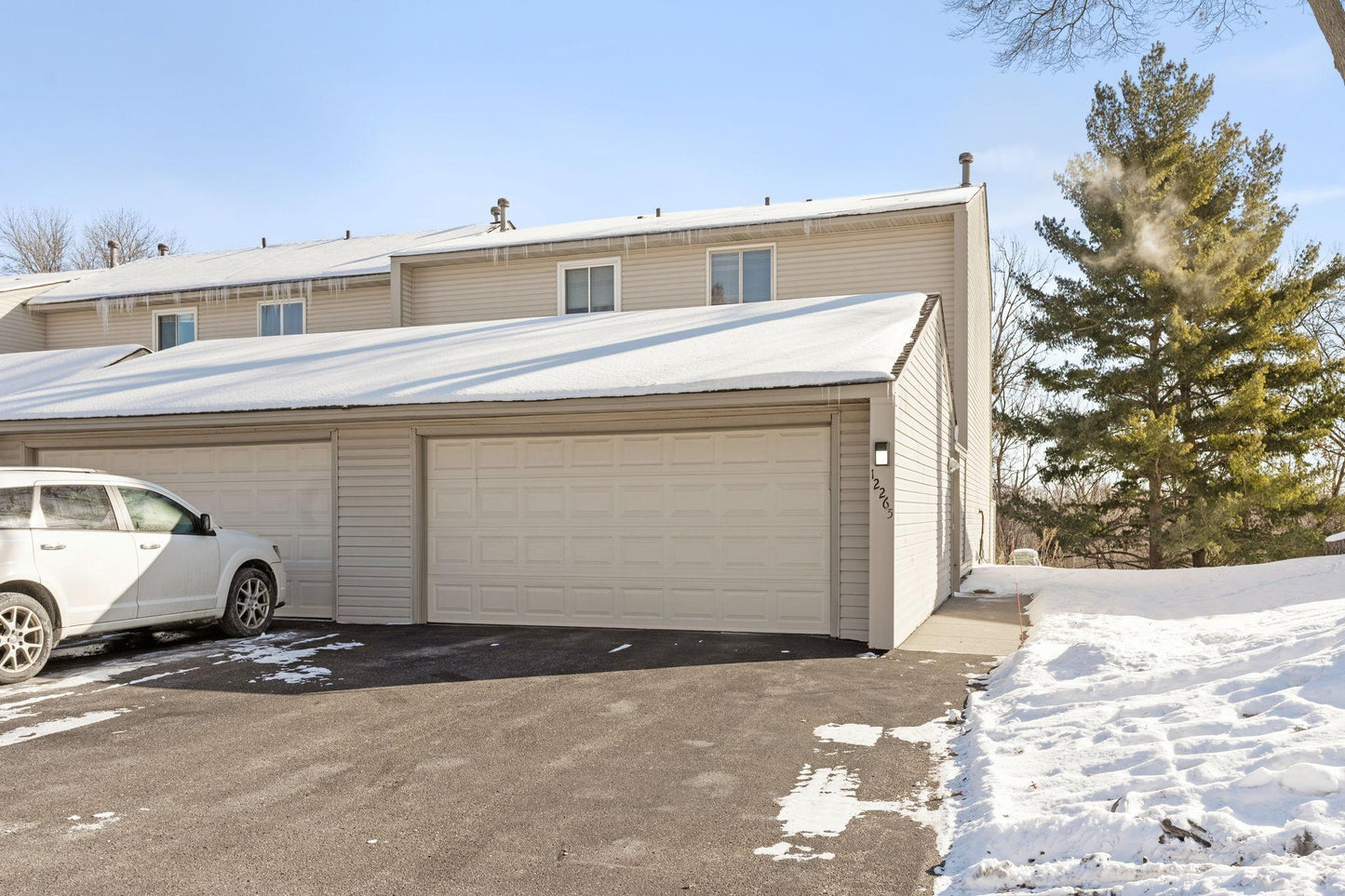 12265 Drake Street, Coon Rapids, MN 55448