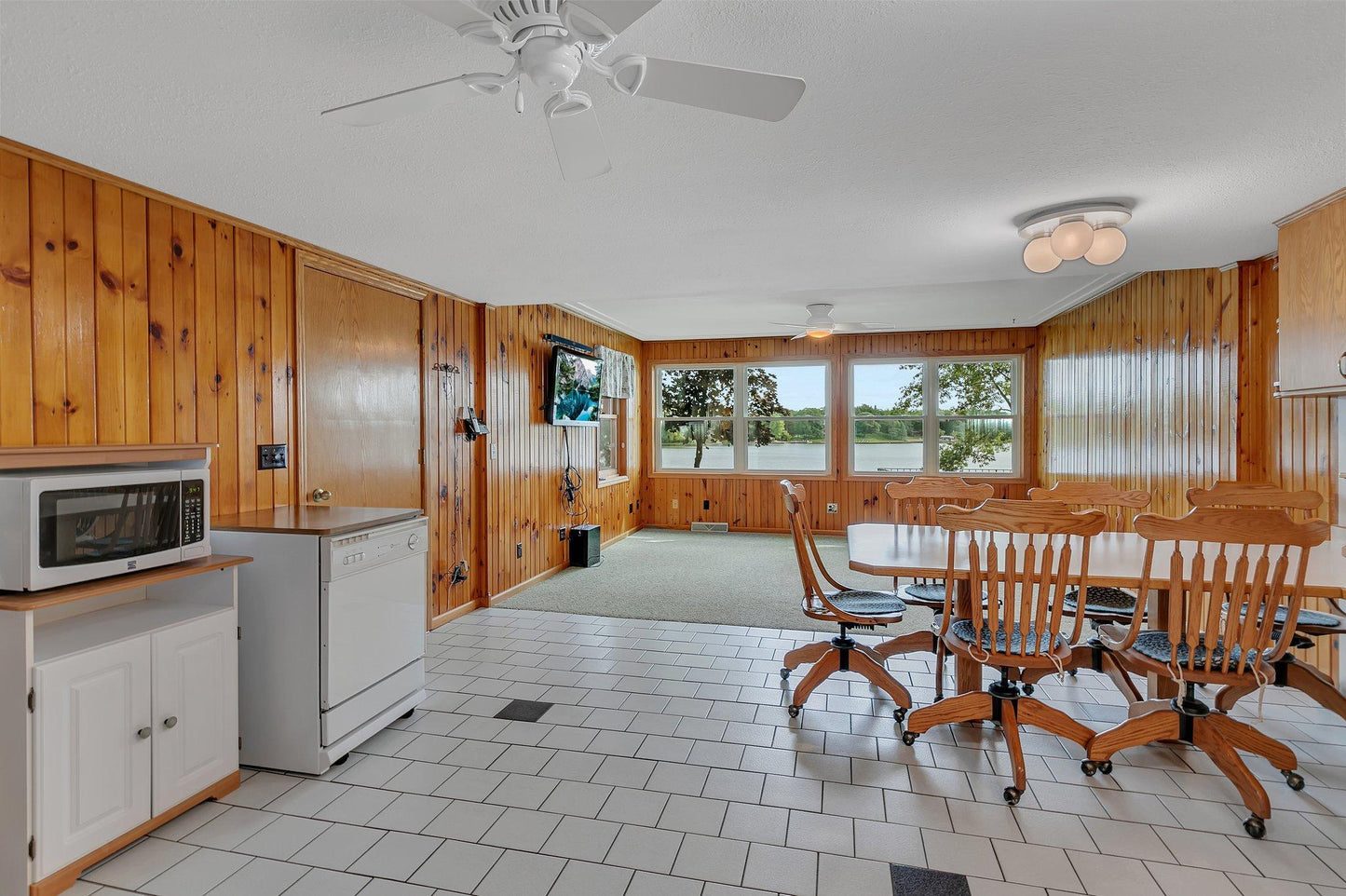 10046 285th Lane, Zimmerman, MN 55398