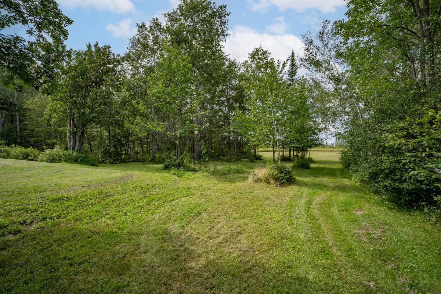 4353 County Road 6 , Barnum, MN 55707