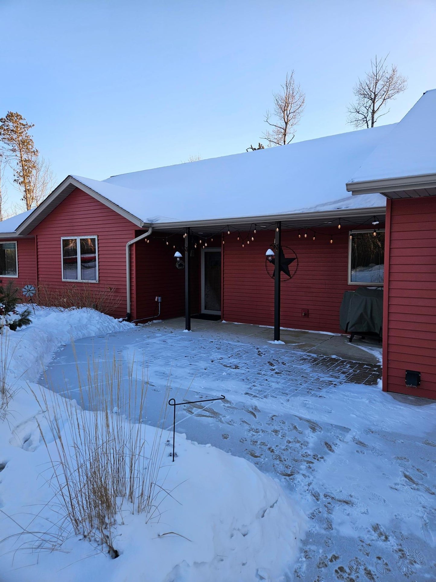 11106 Atylade Court, Bemidji, MN 56601