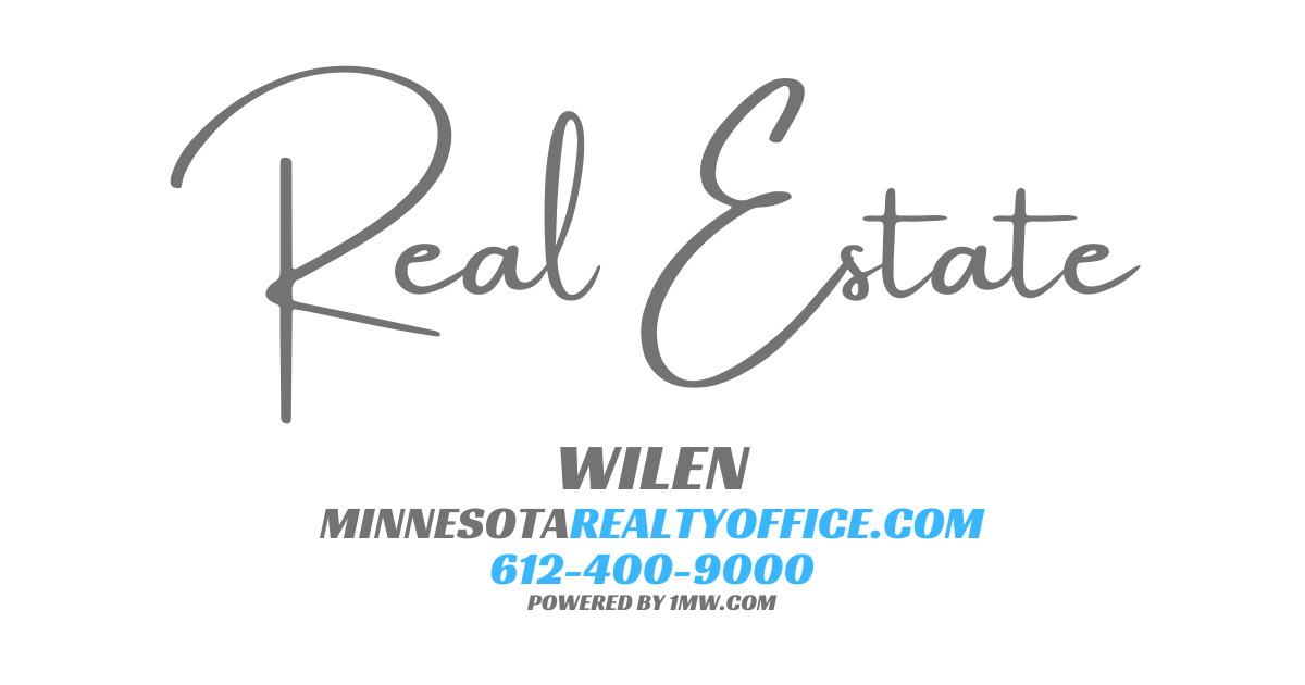 Mike Wilen Real Real Estate